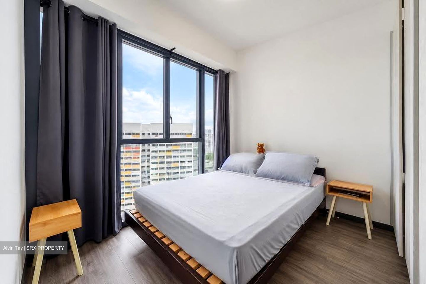 Gem Residences (D12), Condominium #617708021